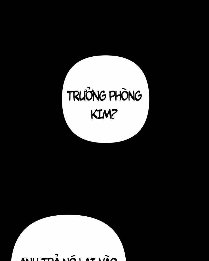 Trưởng Phòng Kim Tất Thắng: Chapter 1
