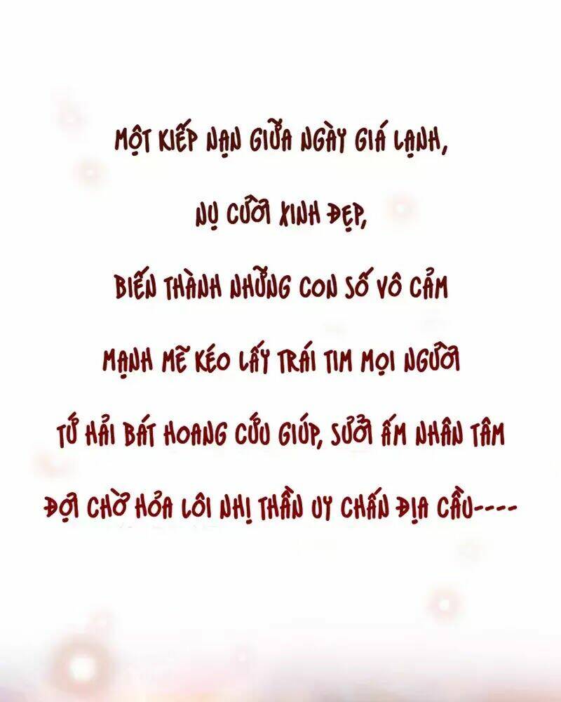 Một Vạn Tư Thế Công Lược Yêu Nam: Chapter 174