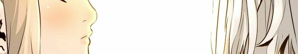 Tam Tuyệt Tại Dị giới: Chapter 90.6