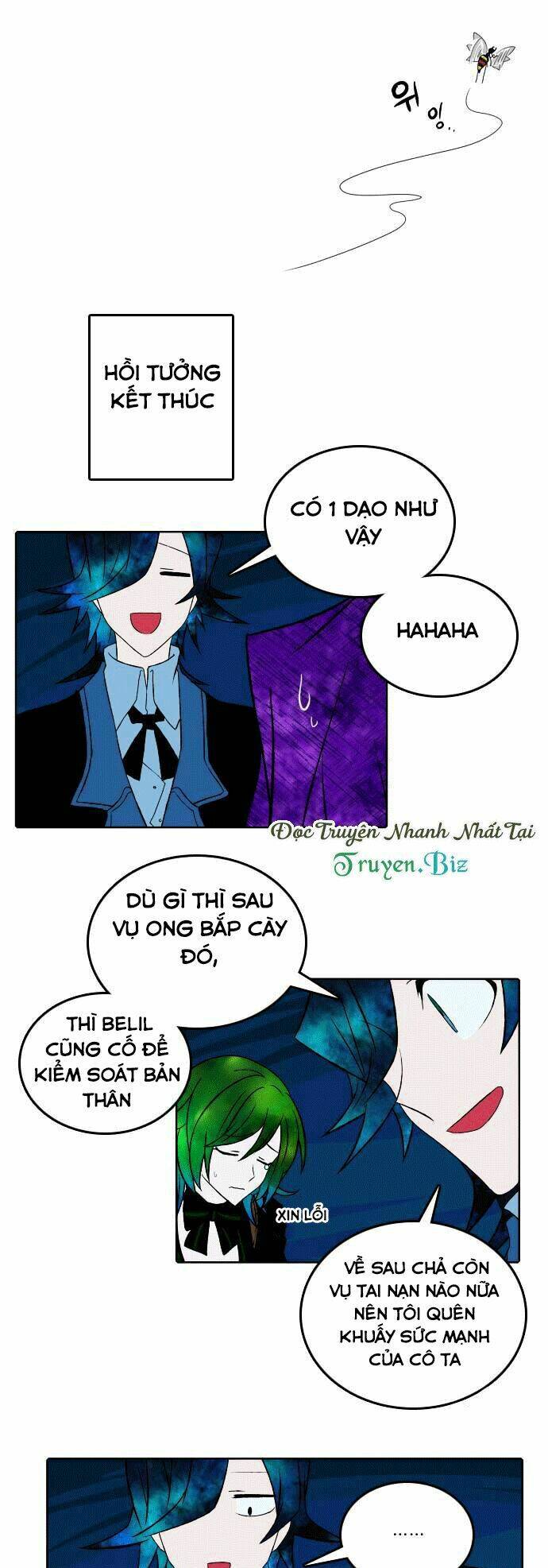 Niflheim: Chapter 40
