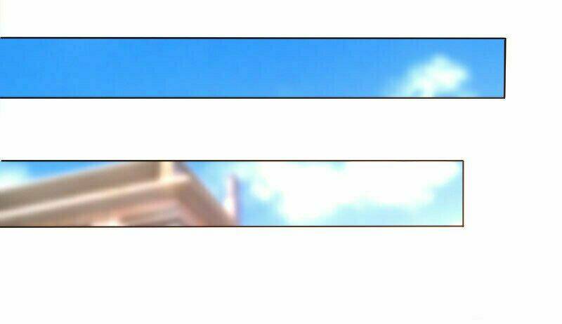 Lãnh Hôn Cuồng Ái: Chapter 29