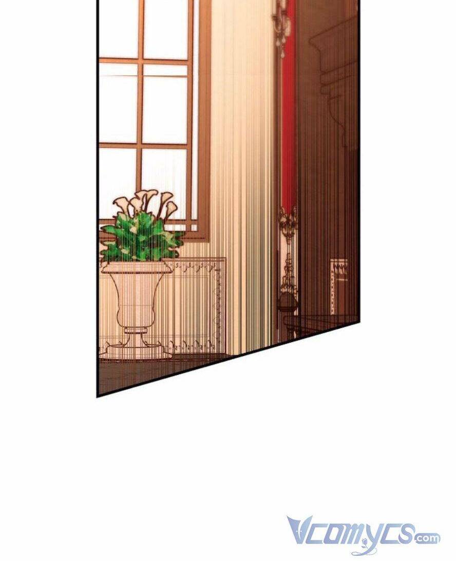 Lòng Trung Thành Với Kẻ Ác: Chapter 25