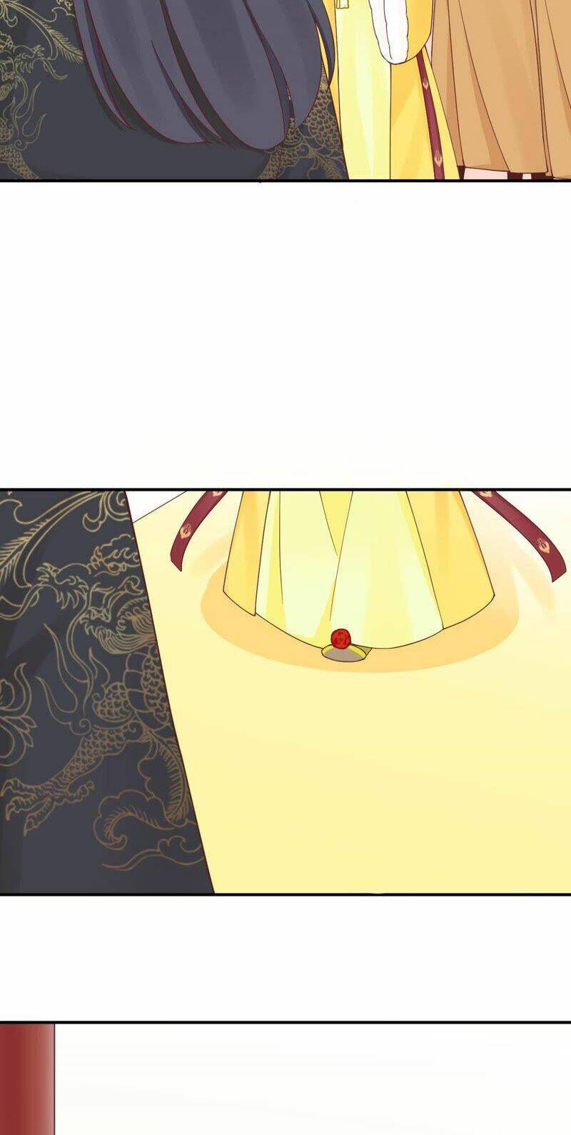 Hoàng Hậu Bận Lắm: Chapter 150