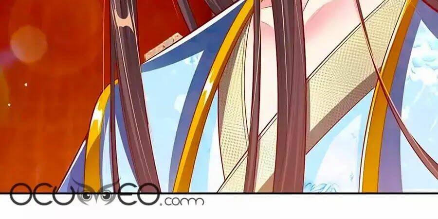 Ôn Nhu Bạo Quân: Nhiếp Chính Vương Gia Quá Hung Mãnh: Chapter 49