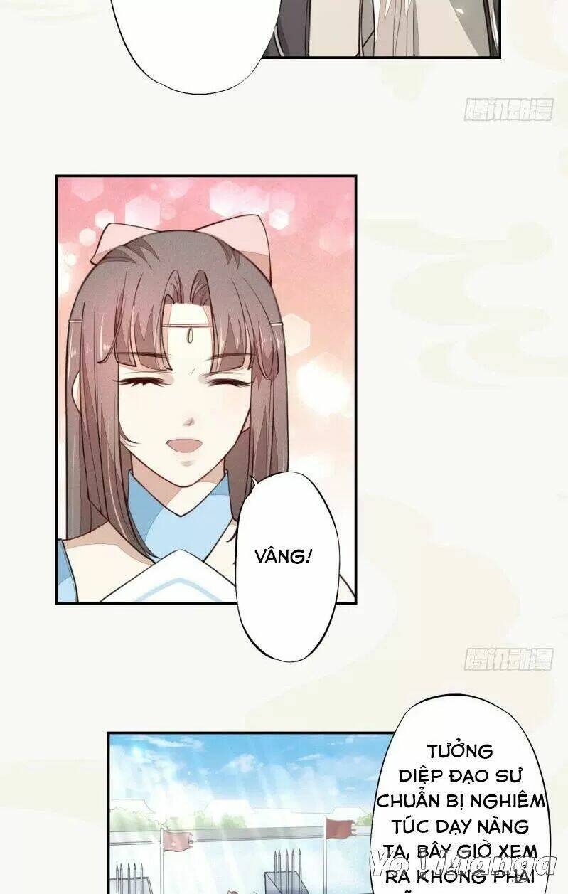 Tuyệt Thế Luyện Đan Sư: Chapter 43