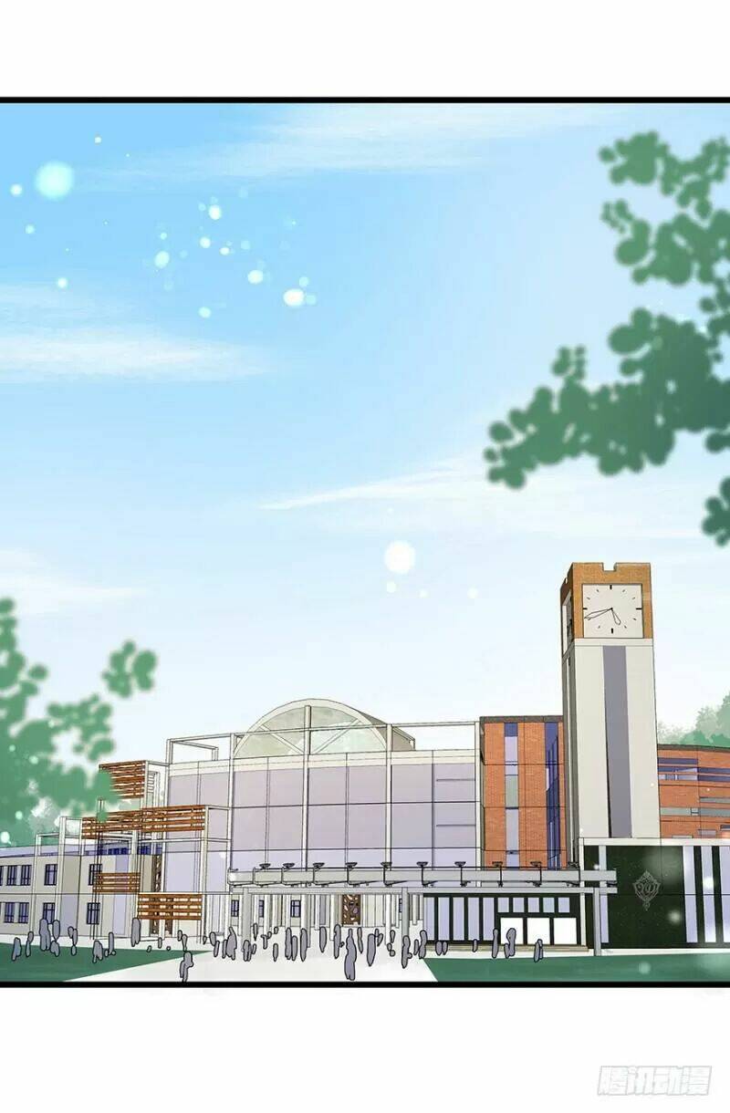 Chào Buổi Sáng, Ức Vạn Manh Thê: Chapter 32