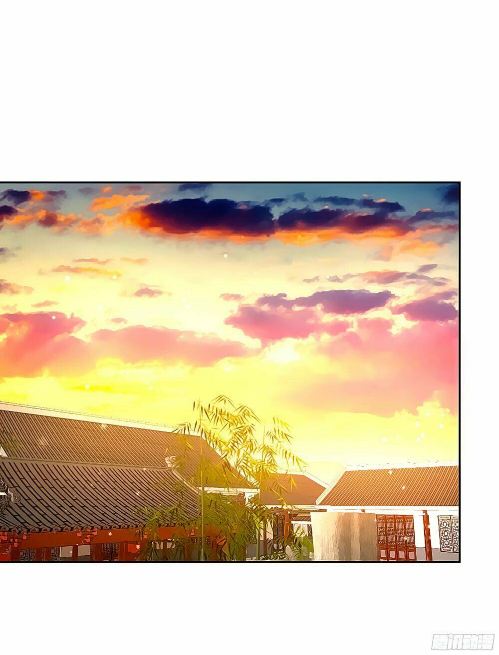 Sinh Sinh Tương Thác: Chapter 34