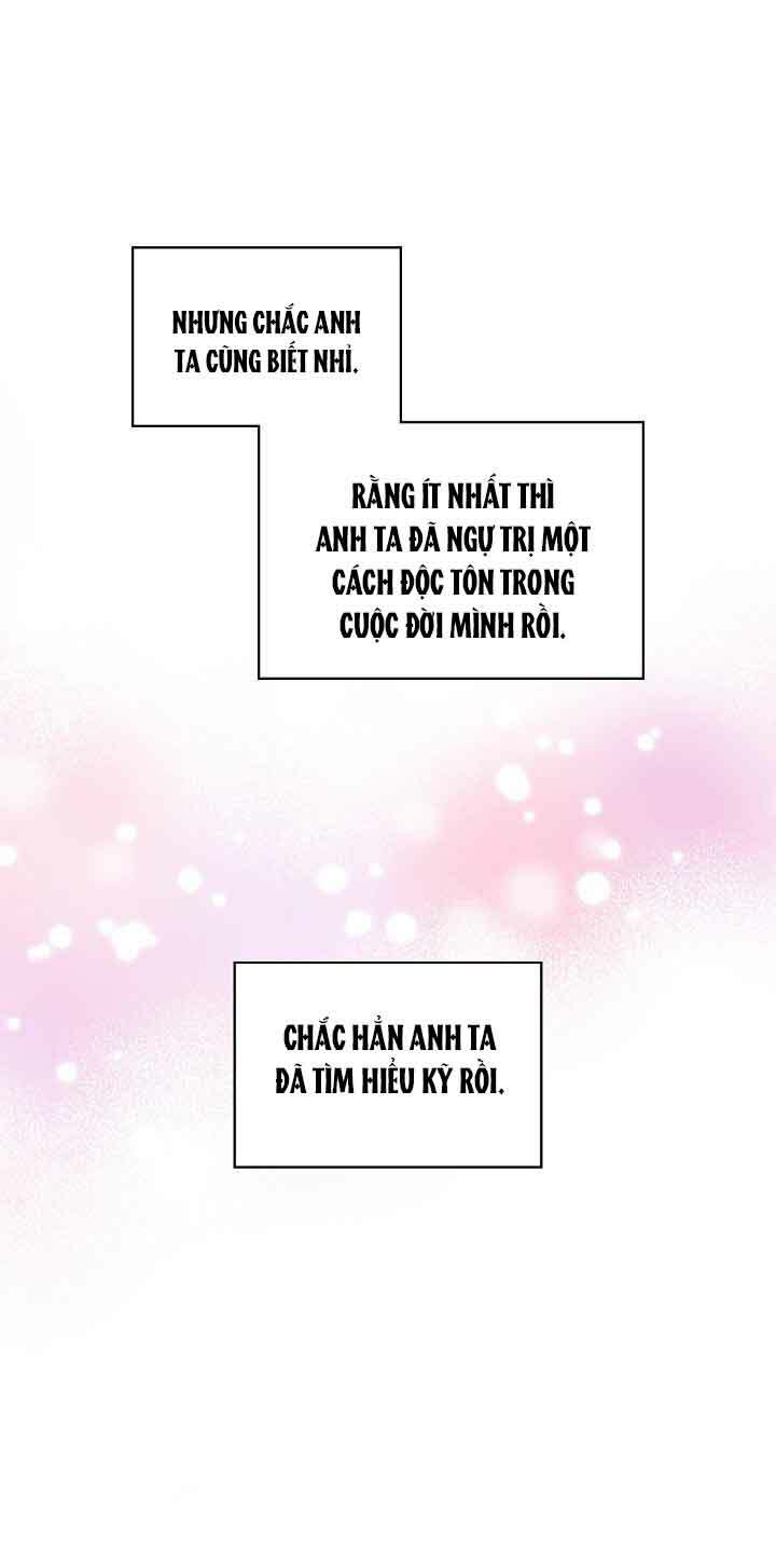 Kẻ Tạo Ra Nữ Phản Diện: Chapter 52.2