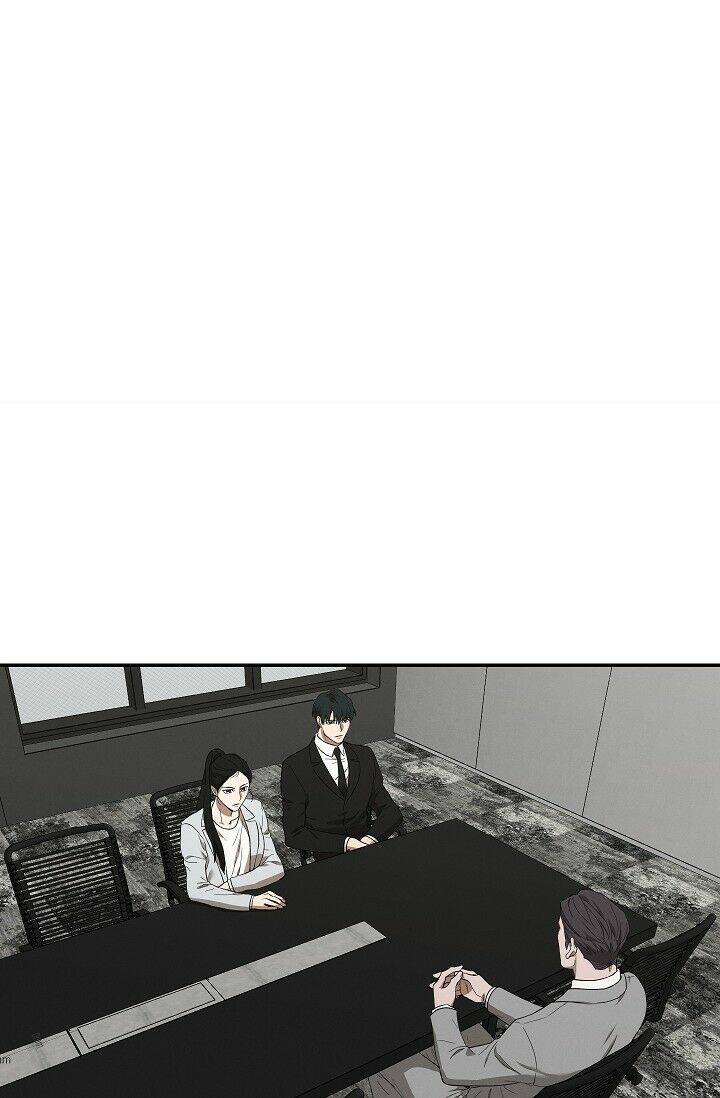 Trốn Tìm: Chapter 30