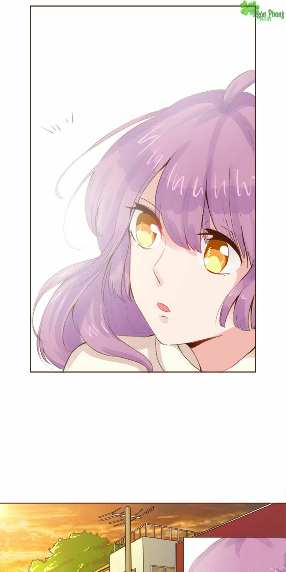 Ma Vương Luyến Ái Chỉ Nam: Chapter 6