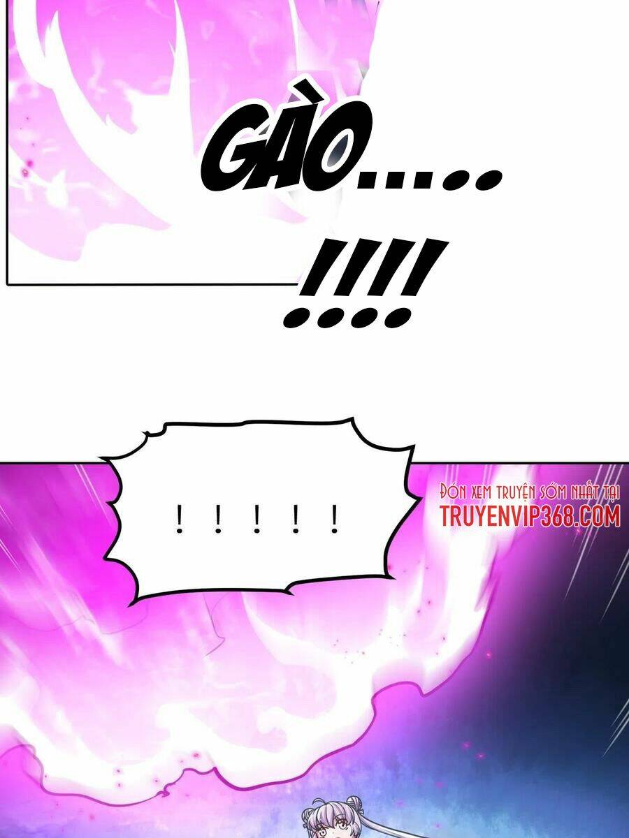 Người Nguyên Thủy Mạnh Nhất: Chapter 94