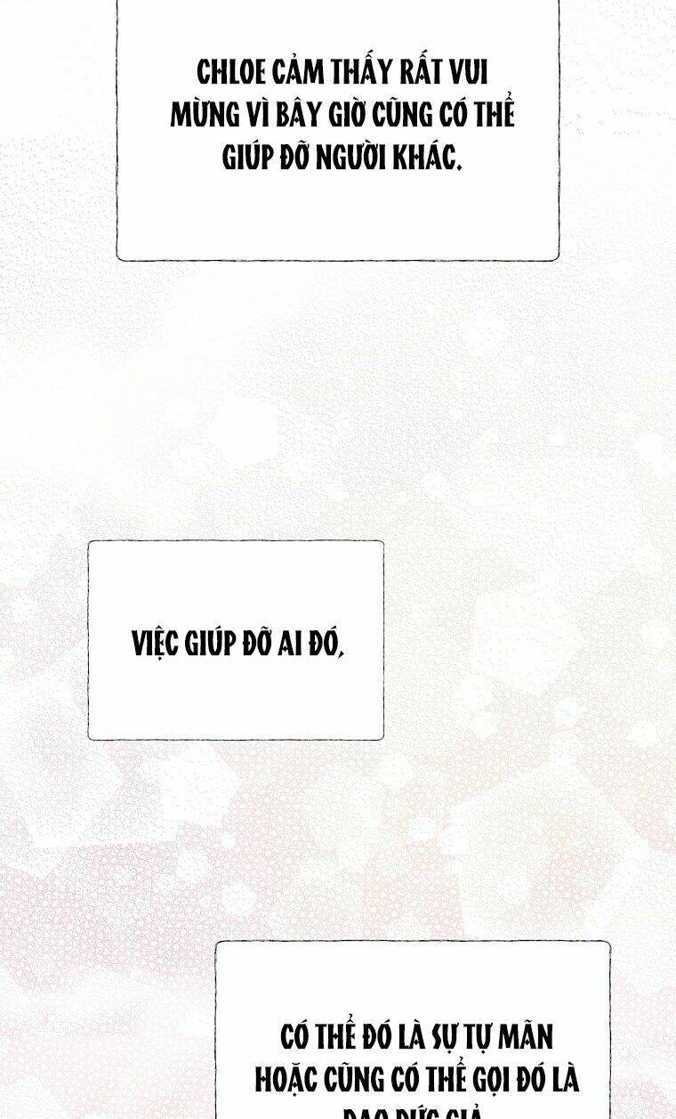 Ba Người Anh Trai Của Tôi Là Bạo Quân: Chapter 38.2