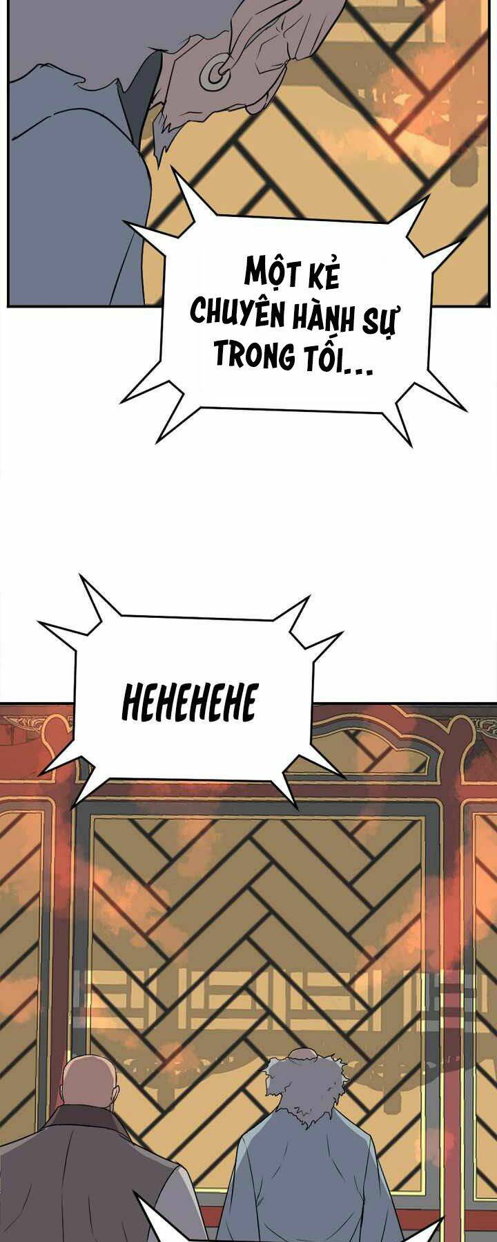 Trọng Sinh, Bất Khả Chiến Bại: Chapter 153