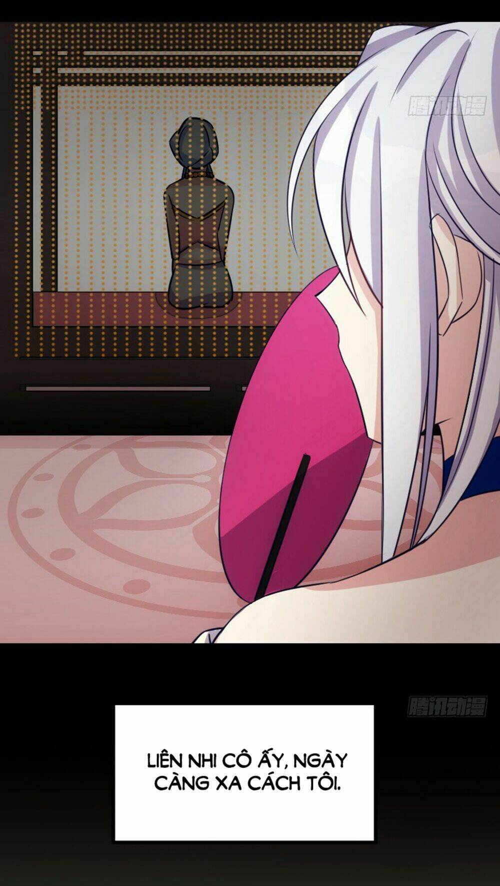 Tôi Ở Dị Giới Khai Ngư Đường: Chapter 28