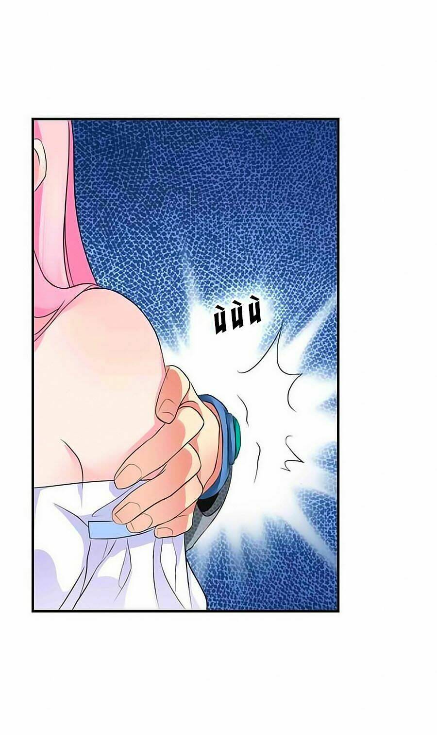 Số Hiệu 1314: Chapter 1