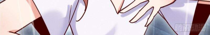 Trở Thành Đạo Sư Dũng Sĩ: Chapter 36