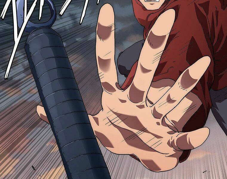 Các Chòm Sao Chỉ Chú Ý Mình Tôi: Chapter 16