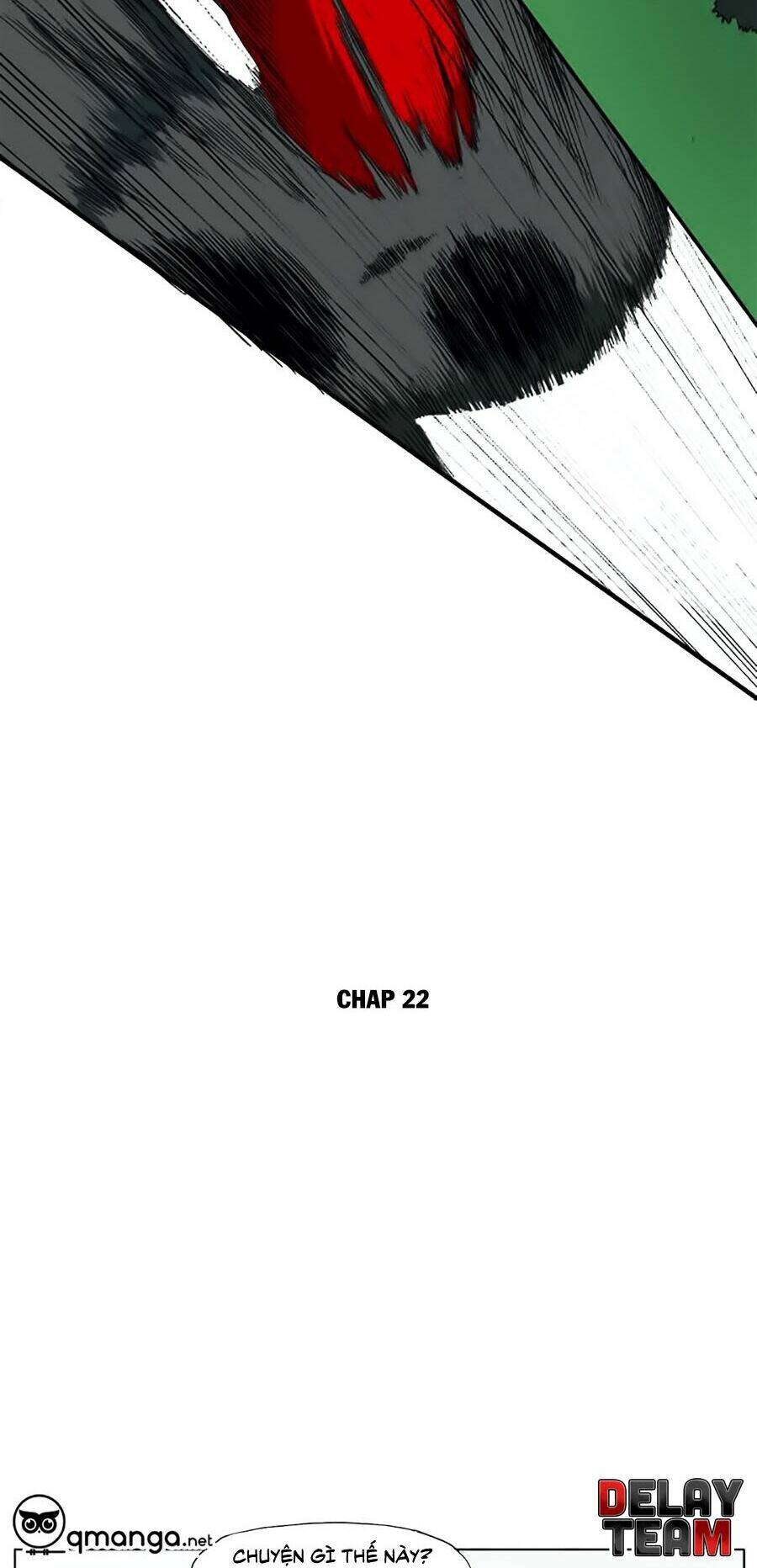 Đại Chiến Muỗi Biến Dị: Chapter 22