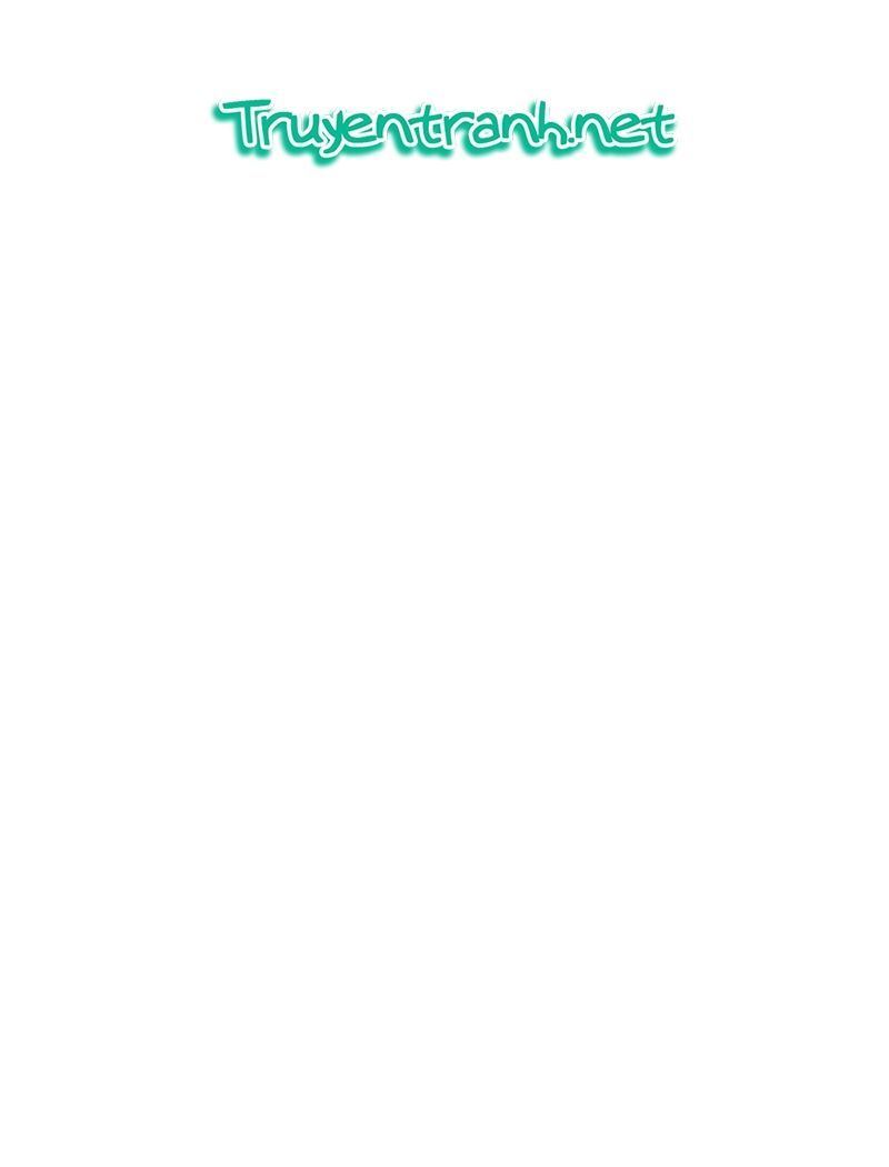 Dear Boy: Chapter 57