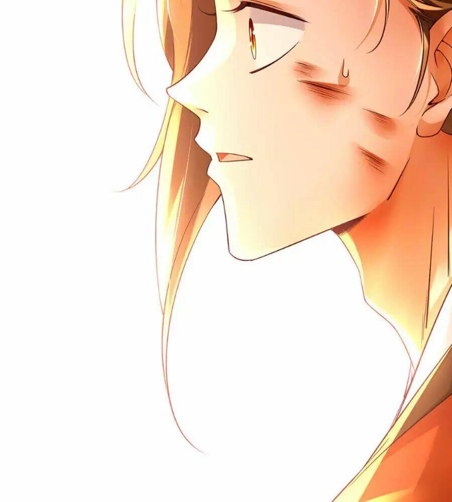 Thiên Kim Bất Hoán: Chapter 19