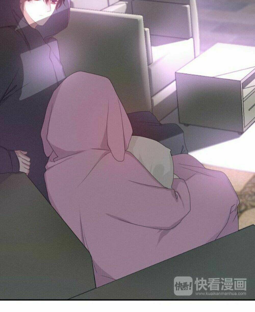 Tháng Sáu Kì Diệu: Chapter 56