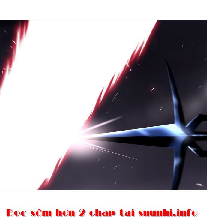 Soul Cartel: Chapter 111