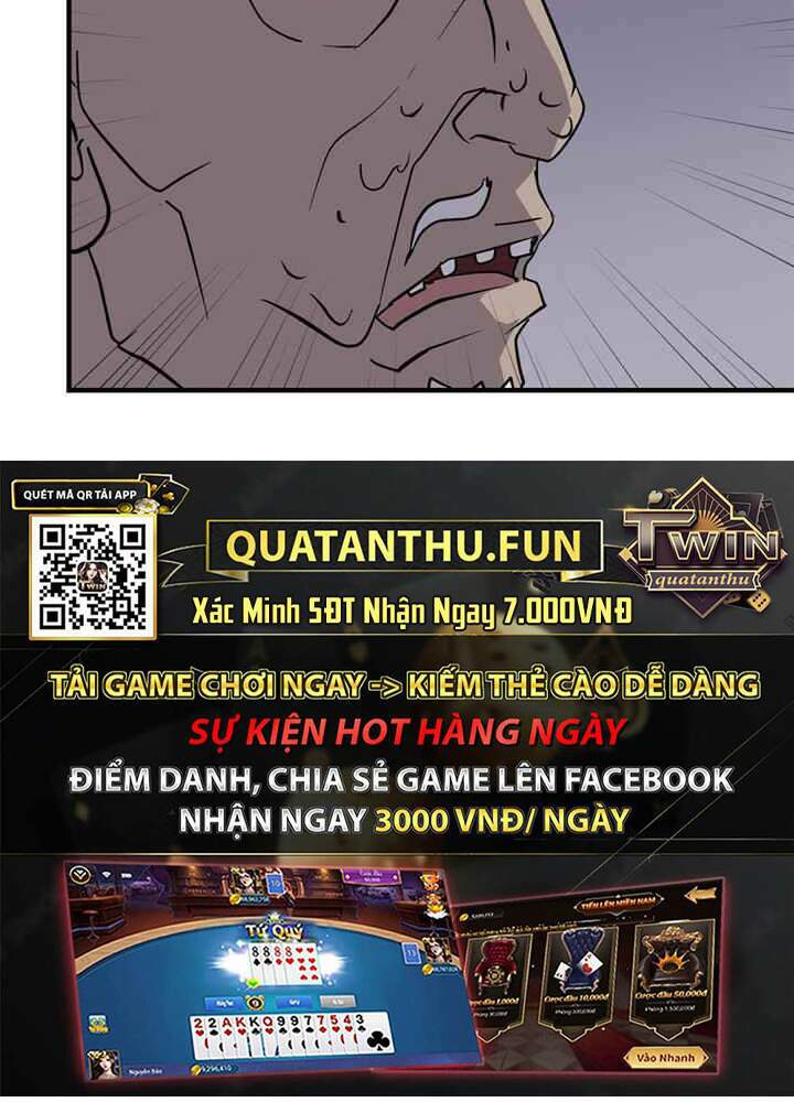 Trọng Sinh, Bất Khả Chiến Bại: Chapter 143