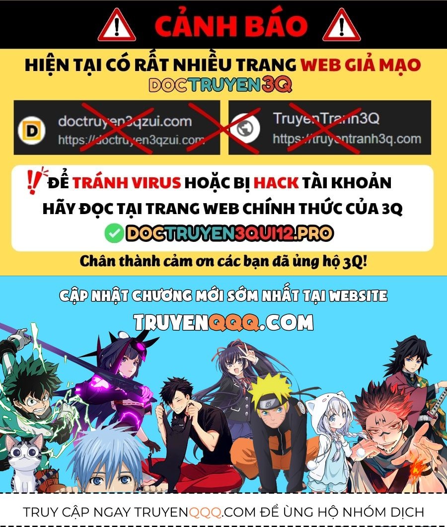 Mau Xuyên Không Rửa Tội Cho Nhân Vật Phản Diện: Chapter 23.5