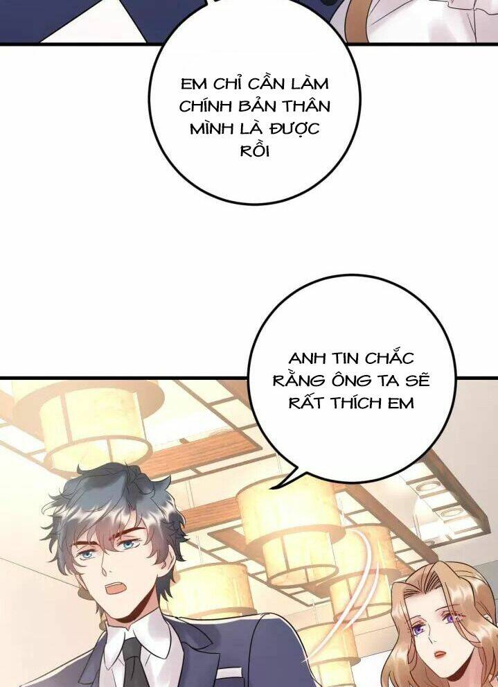 Trong Sinh Chi Ức Vạn Ảnh Hậu Yếu Thượng Vị: Chapter 253