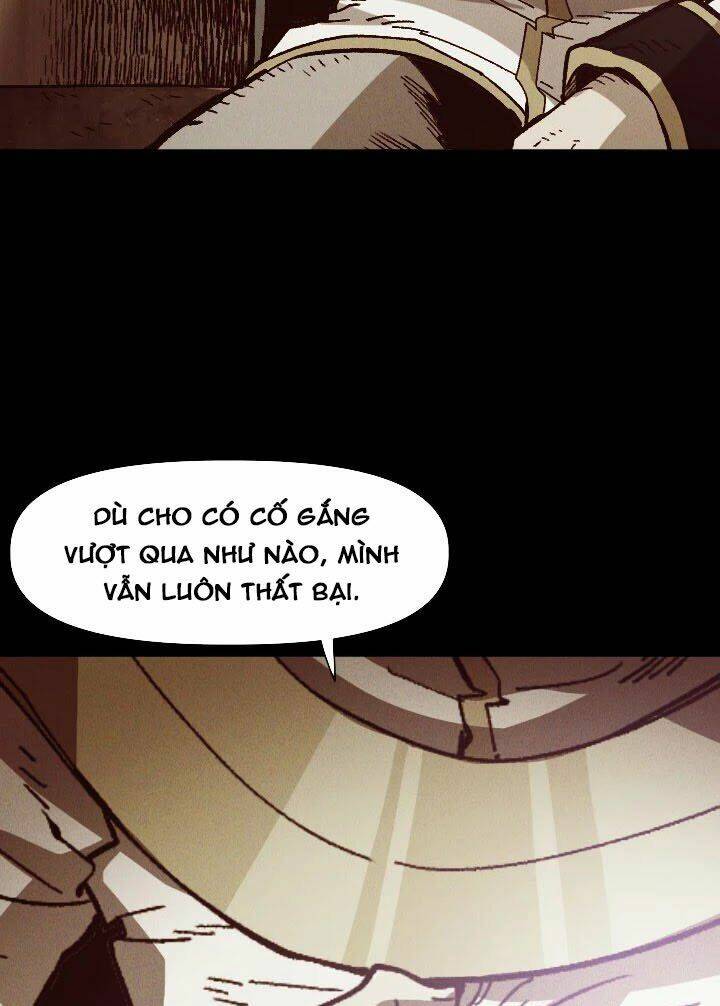 Nô Lệ Nghịch Thiên: Chapter 39