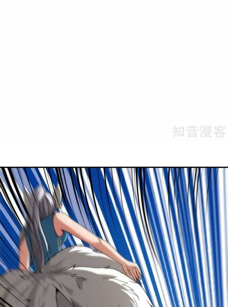 Vòng Bạn Bè Mạnh Nhất Của Tiên Giới: Chapter 42