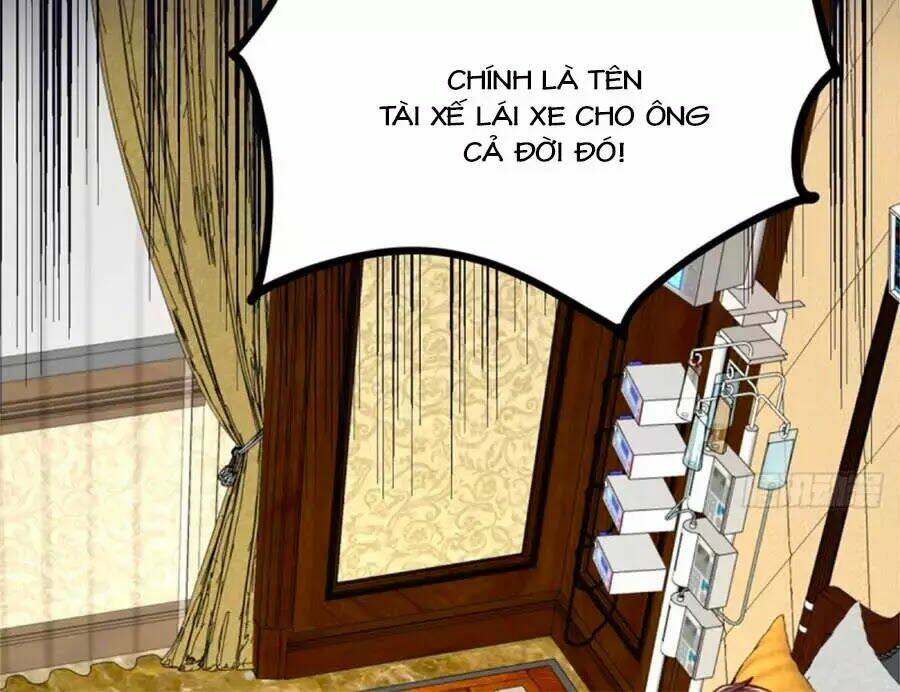 Nhật Ký Báo Thù Của Thiên Kim Hai Mặt: Chapter 54