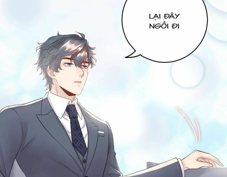 Trong Sinh Chi Ức Vạn Ảnh Hậu Yếu Thượng Vị: Chapter 69