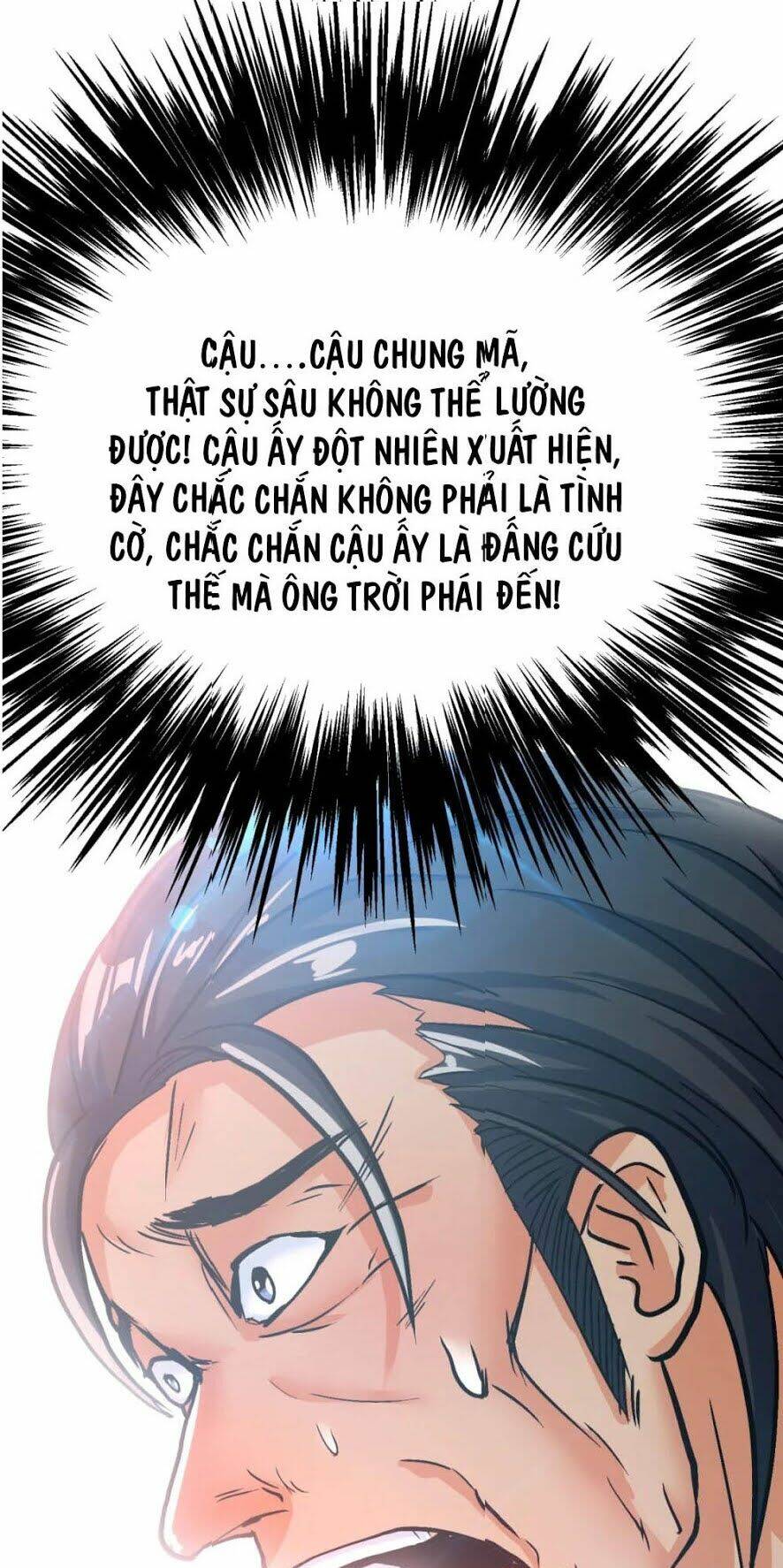 Hệ Thống Tiên Tôn Tại Đô Thị: Chapter 122