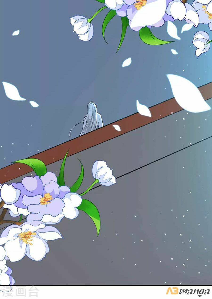 Hẹn Hò Siêu Tốc: Chapter 55