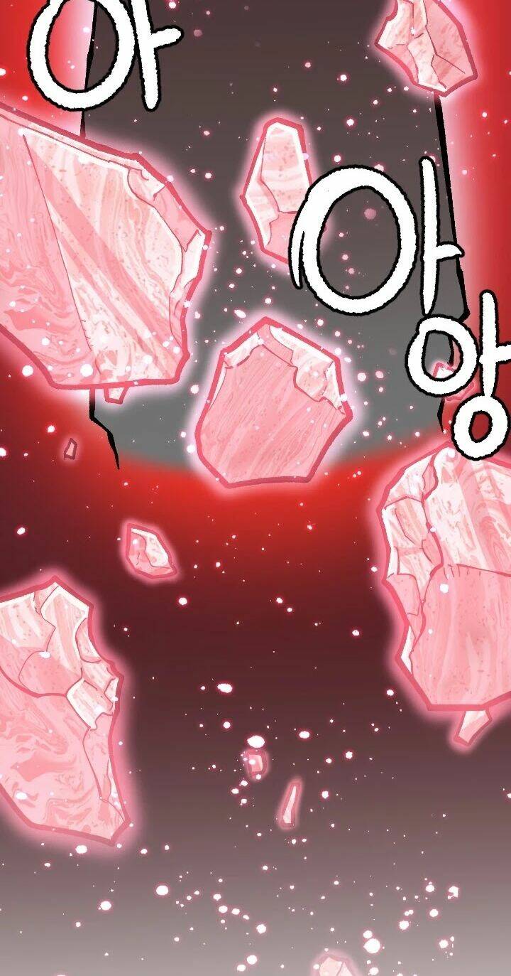 Nô Lệ Nghịch Thiên: Chapter 76