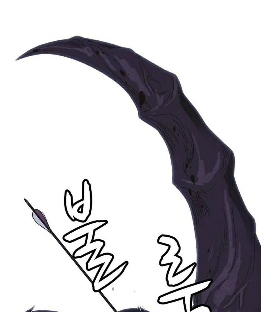 Cậu Bé Shotgun: Chapter 31