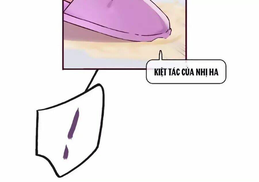 Đừng Nghịch, Ta Chỉ Muốn Yên Tĩnh: Chapter 65