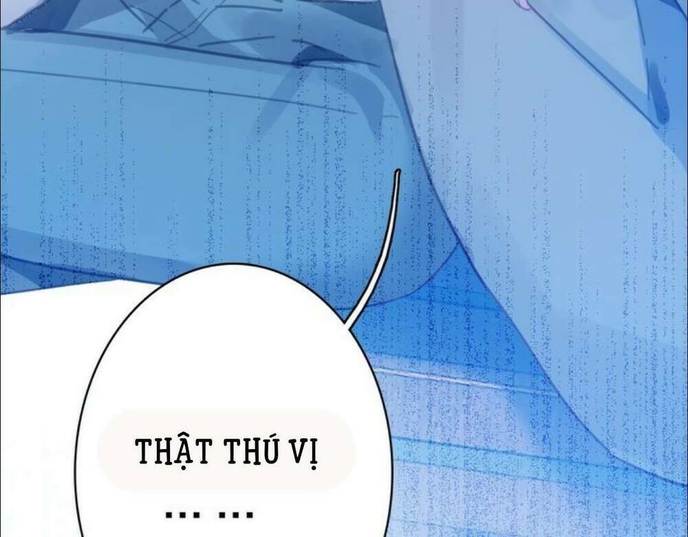 Tinh Diệu Vị Lai: Chapter 2