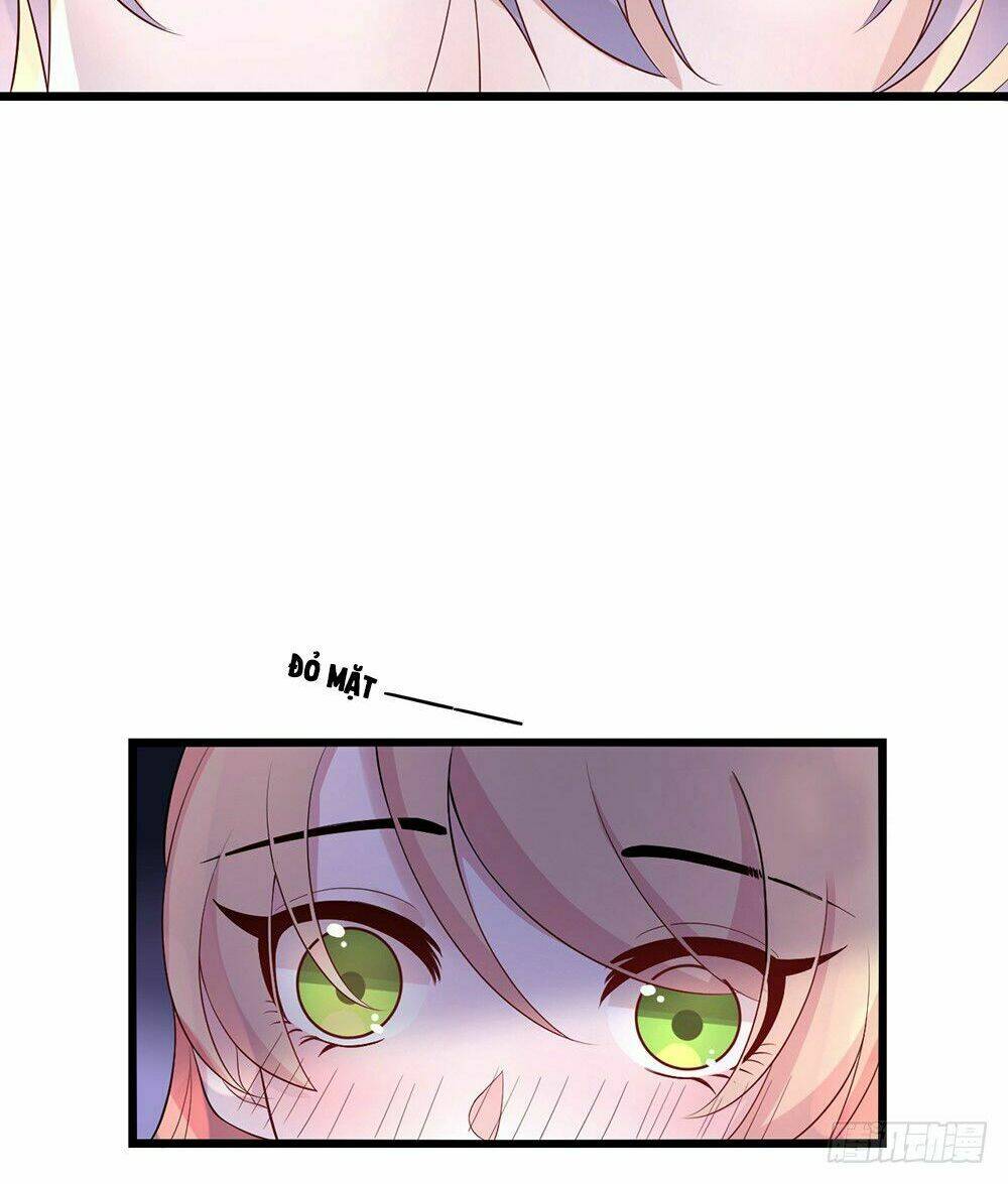 Bí Mật Kết Hôn Với Ảnh Đế: Vợ Ơi Đến Đây Tấn Công Đi Nào: Chapter 1