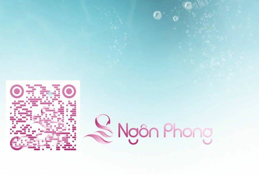 Vân Tưởng Chi Ca: Truy Ái Chỉ Lệnh: Chapter 6