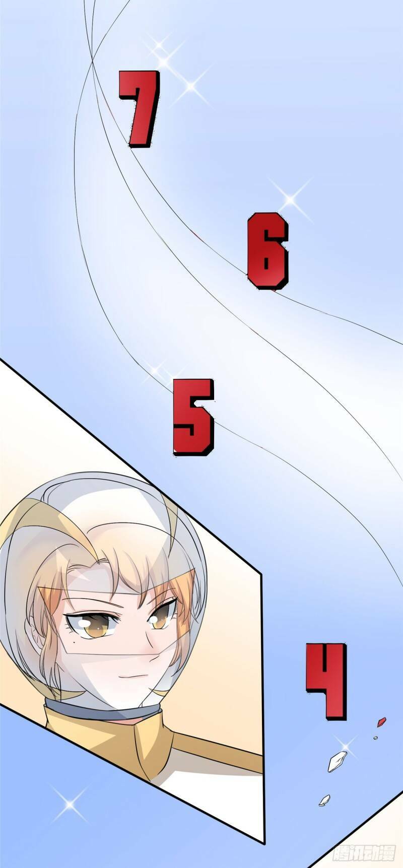 Siêu Cấp Nữ Thần Trọng Sinh: Chapter 21