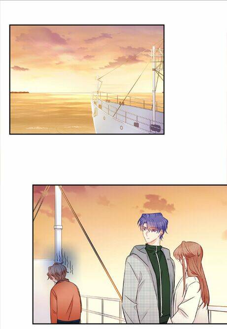 Trọng Sinh Để Ngủ Với Ảnh Đế: Chapter 175