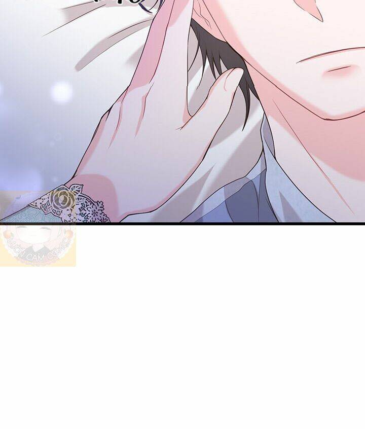 Nhân Vật Phản Diện Yêu Cầu Tôi Yêu Chàng: Chapter 16