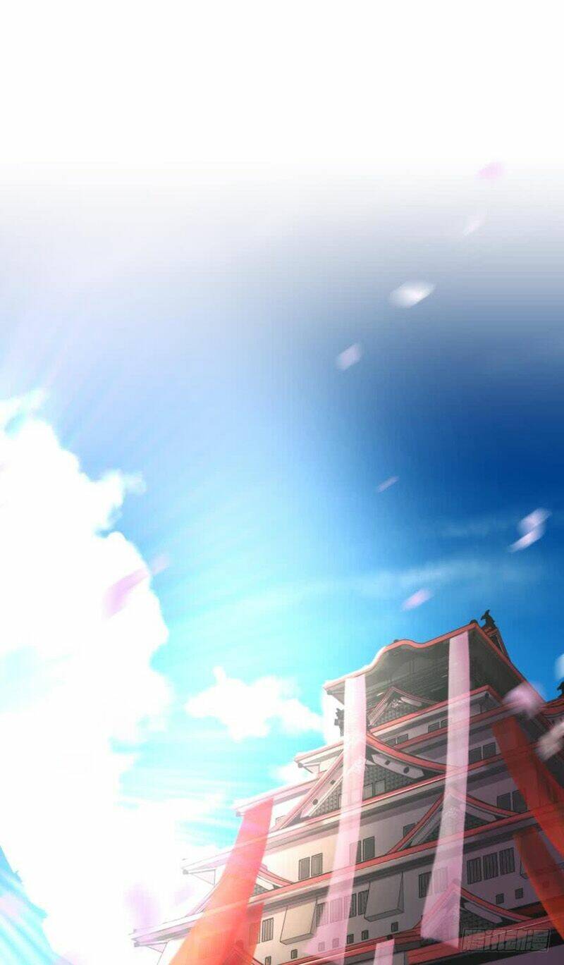 Một Vạn Tư Thế Công Lược Yêu Nam: Chapter 155