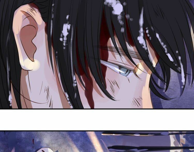 Bạch Lý Hành Giả: Chapter 6