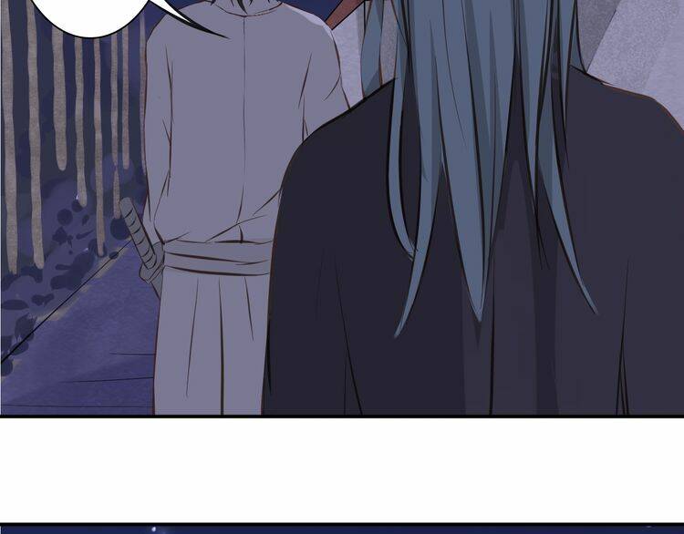 Bạch Lý Hành Giả: Chapter 11