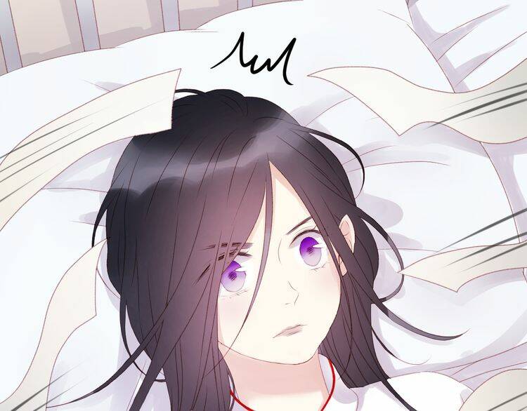 Lượm Được Một Tiểu Hồ Ly 2: Chapter 36