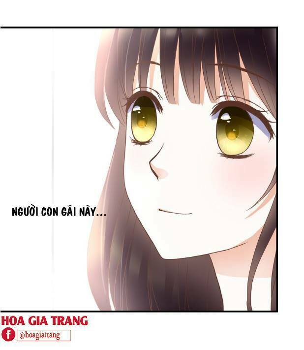 Ở lại thế kỷ này: Chapter 27
