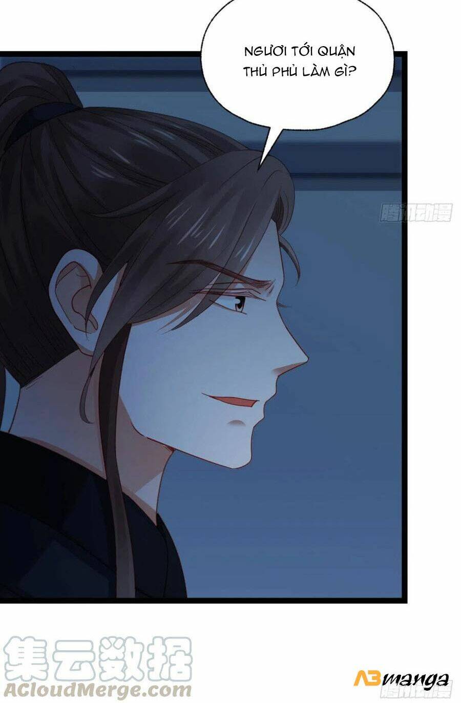 Đứng Lại! Phụng Chỉ Ăn Cướp: Chapter 26